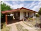 3 Tasha Place, Orange NSW 2800