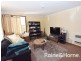 3 Tasha Place, Orange NSW 2800