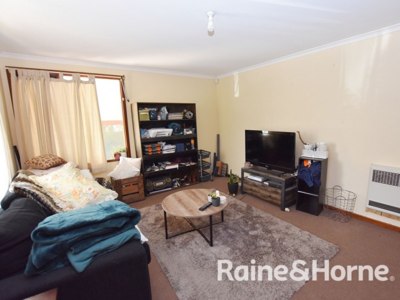 3 Tasha Place, Orange NSW 2800