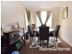 3 Tasha Place, Orange NSW 2800