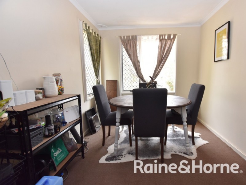 3 Tasha Place, Orange NSW 2800