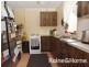 3 Tasha Place, Orange NSW 2800