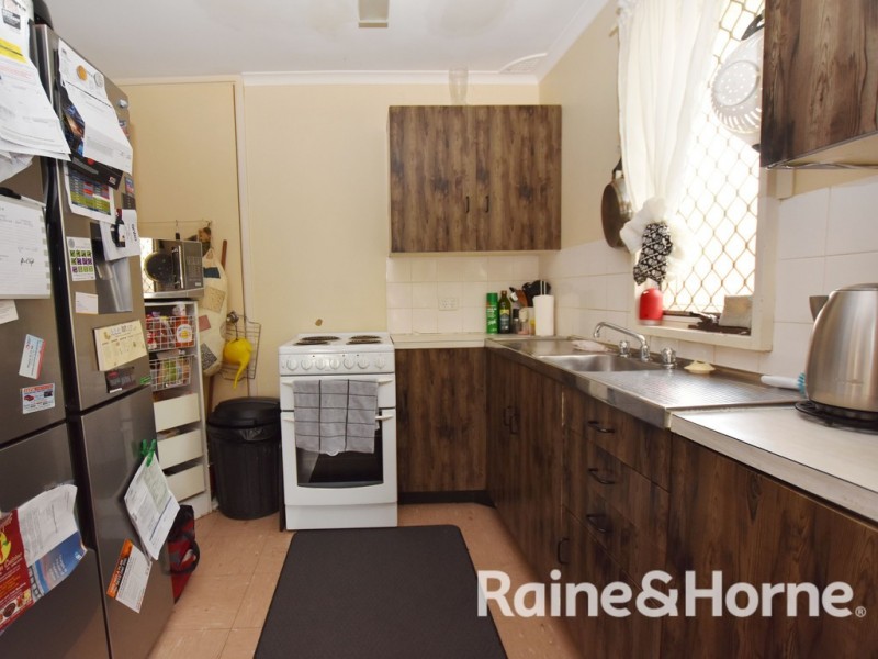 3 Tasha Place, Orange NSW 2800