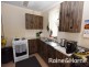 3 Tasha Place, Orange NSW 2800