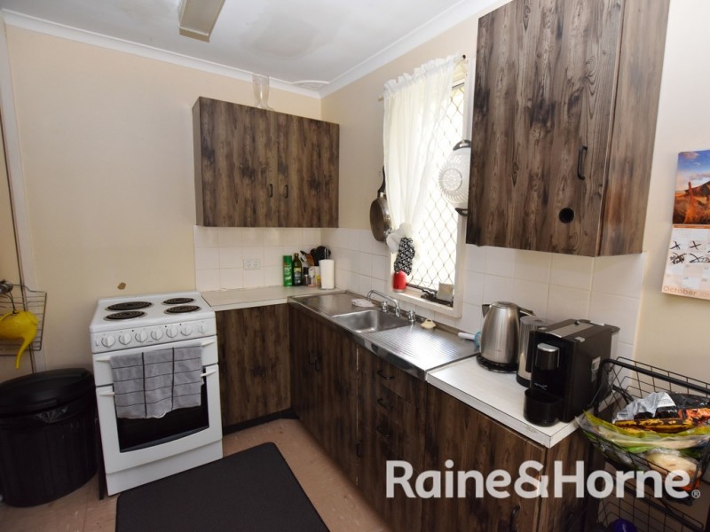 3 Tasha Place, Orange NSW 2800