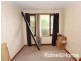 3 Tasha Place, Orange NSW 2800