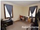 3 Tasha Place, Orange NSW 2800