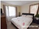 3 Tasha Place, Orange NSW 2800