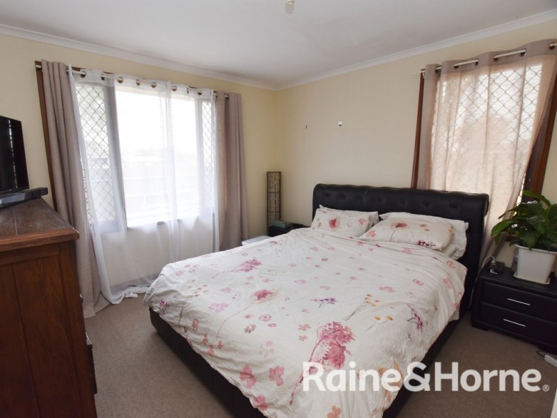 3 Tasha Place, Orange NSW 2800