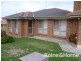 2B Agland Crescent, Orange NSW 2800