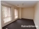 2B Agland Crescent, Orange NSW 2800