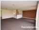 2B Agland Crescent, Orange NSW 2800