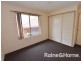 2B Agland Crescent, Orange NSW 2800