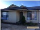 3/93 Margaret Street, Orange NSW 2800