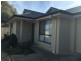 3/93 Margaret Street, Orange NSW 2800