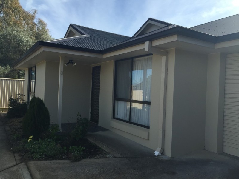 3/93 Margaret Street, Orange NSW 2800