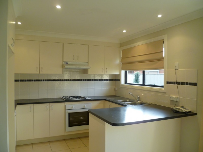 3/93 Margaret Street, Orange NSW 2800