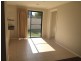 3/93 Margaret Street, Orange NSW 2800