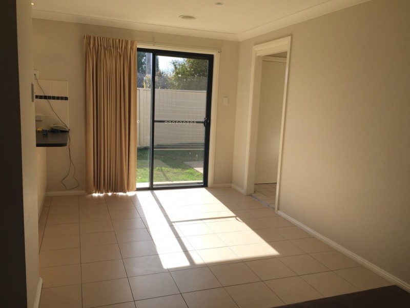 3/93 Margaret Street, Orange NSW 2800