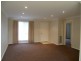 3/93 Margaret Street, Orange NSW 2800