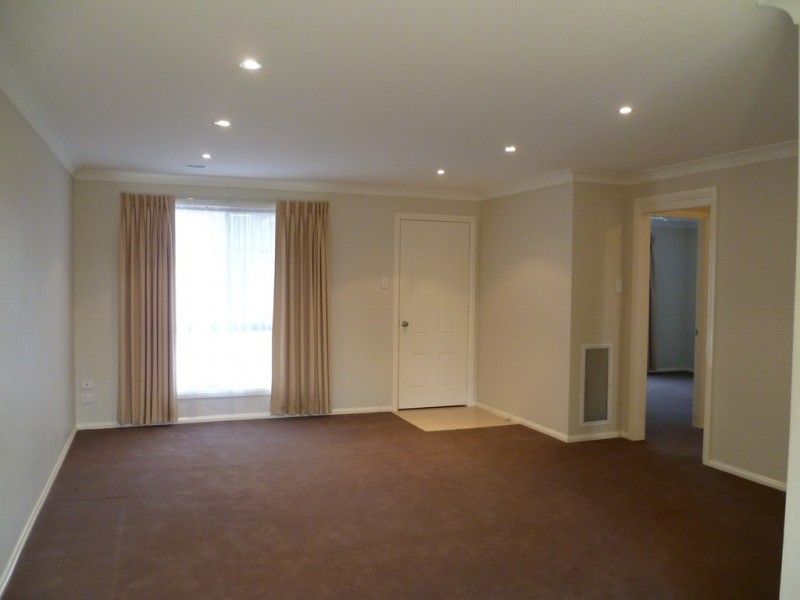 3/93 Margaret Street, Orange NSW 2800
