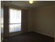 3/93 Margaret Street, Orange NSW 2800