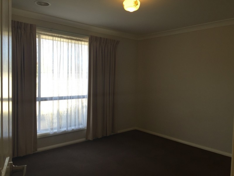 3/93 Margaret Street, Orange NSW 2800