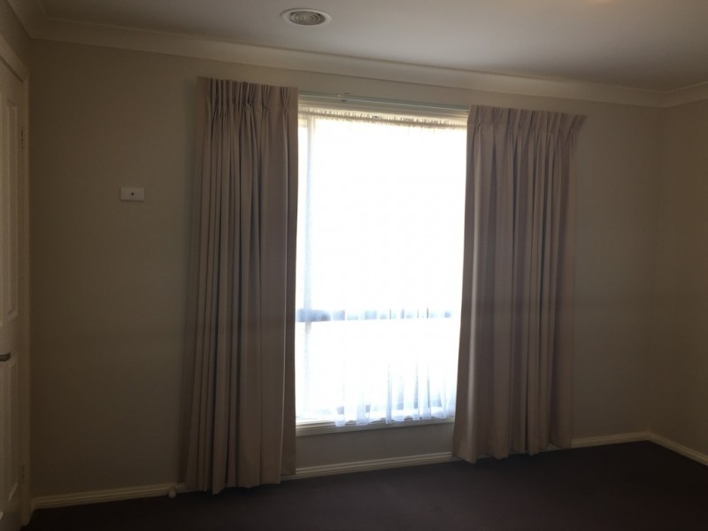 3/93 Margaret Street, Orange NSW 2800