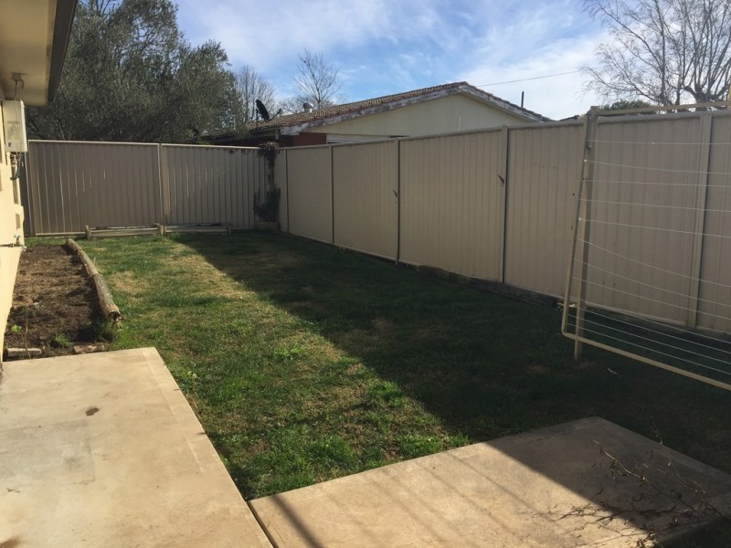 3/93 Margaret Street, Orange NSW 2800
