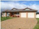 37 Booth Crescent, Orange NSW 2800