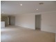 37 Booth Crescent, Orange NSW 2800