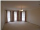 37 Booth Crescent, Orange NSW 2800