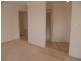 37 Booth Crescent, Orange NSW 2800