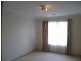 37 Booth Crescent, Orange NSW 2800