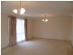 37 Booth Crescent, Orange NSW 2800
