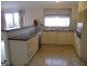 37 Booth Crescent, Orange NSW 2800