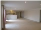 37 Booth Crescent, Orange NSW 2800