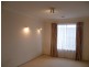 37 Booth Crescent, Orange NSW 2800