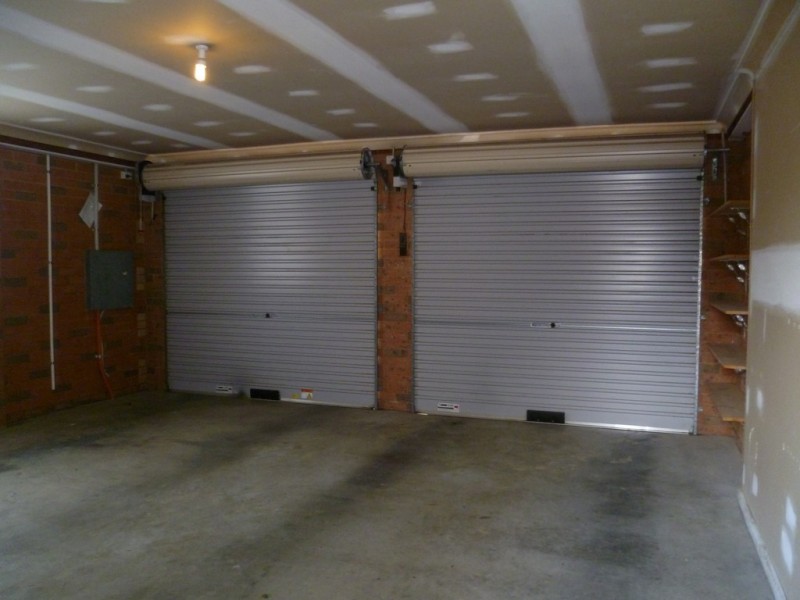 37 Booth Crescent, Orange NSW 2800