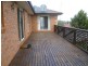 37 Booth Crescent, Orange NSW 2800