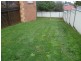 37 Booth Crescent, Orange NSW 2800