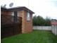 37 Booth Crescent, Orange NSW 2800