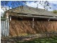 102 McLachlan Street, Orange NSW 2800