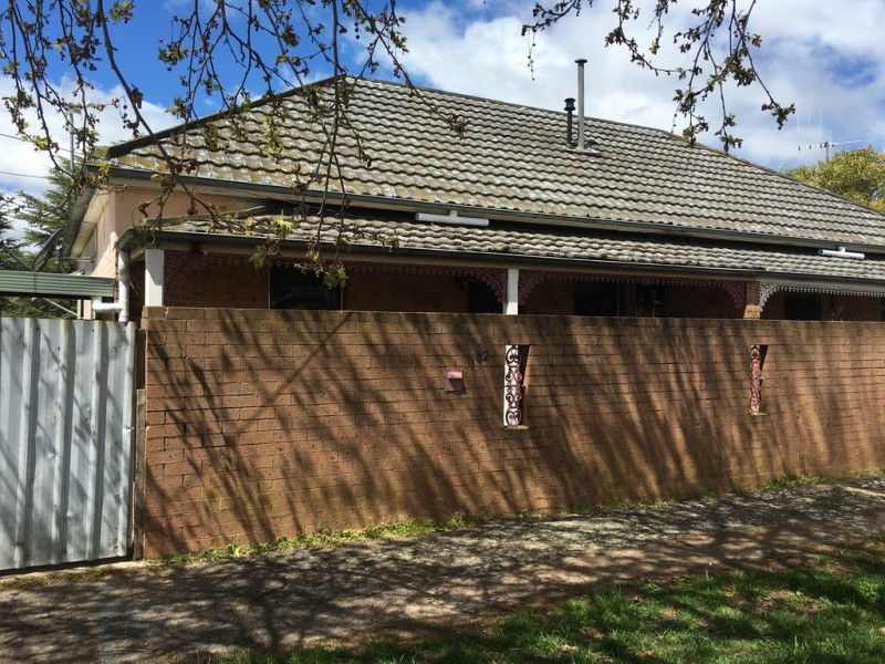 102 McLachlan Street, Orange NSW 2800