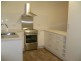 102 McLachlan Street, Orange NSW 2800