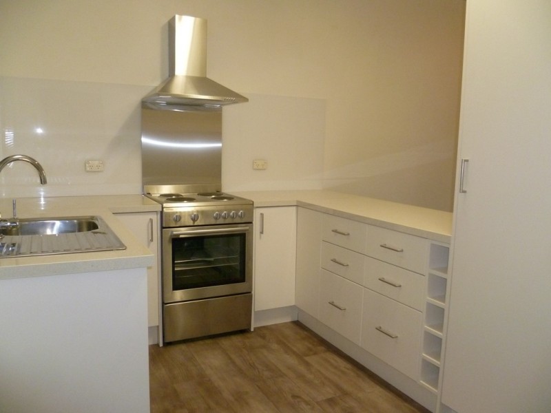 102 McLachlan Street, Orange NSW 2800