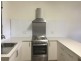 102 McLachlan Street, Orange NSW 2800