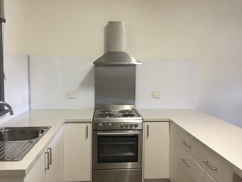 102 McLachlan Street, Orange NSW 2800