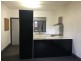 102 McLachlan Street, Orange NSW 2800
