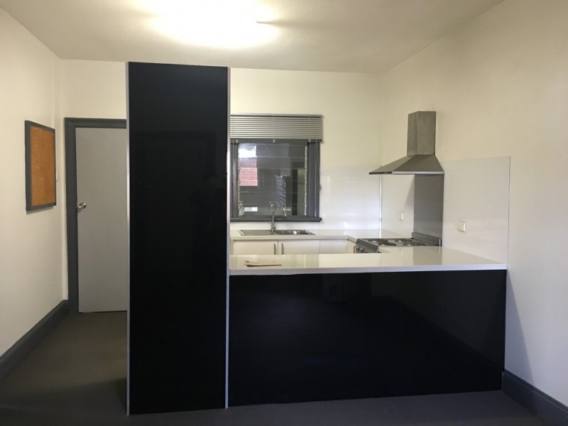 102 McLachlan Street, Orange NSW 2800